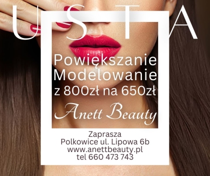 salon (940×788 px) (Wpis na Facebooku)(26)